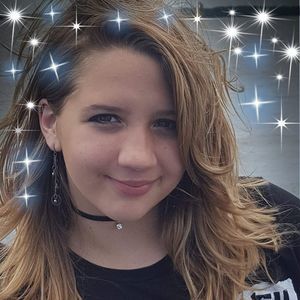 Meet your Posher, Stacy